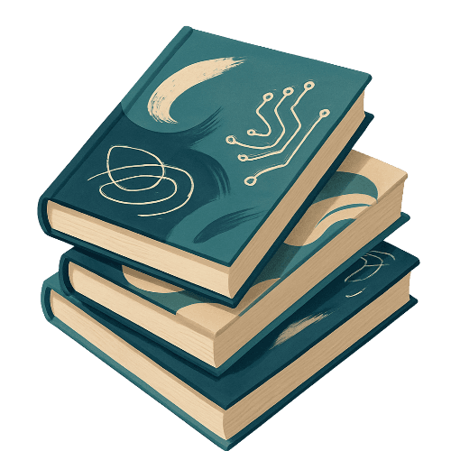 Leveling Up Developer Skills